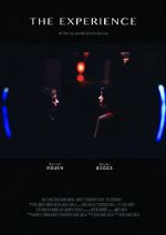 Watch The Experience Putlocker