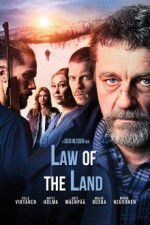 Watch Law of the Land Putlocker