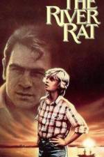 Watch The River Rat Putlocker