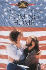 Watch Coming Home Putlocker
