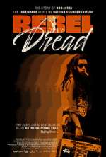Watch Rebel Dread Putlocker
