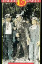 Watch The Hoose-Gow Putlocker