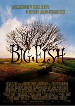 Watch Big Fish Putlocker