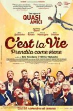 Watch C\'est la vie! Putlocker
