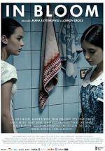 Watch In Bloom Putlocker