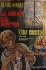 Watch Le amanti del mostro Putlocker