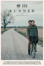 Watch Runner Putlocker