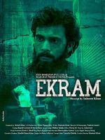 Watch Ekram Putlocker