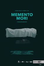 Watch Memento Mori Putlocker