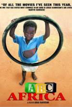 Watch ABC Africa Putlocker