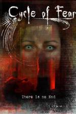 Watch Cycle of Fear There Is No End Putlocker