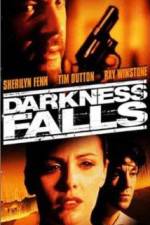 Watch Darkness Falls Putlocker