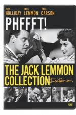 Watch Phffft Putlocker