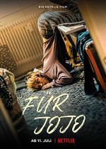 Watch For Jojo Putlocker