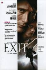 Watch Exit Putlocker