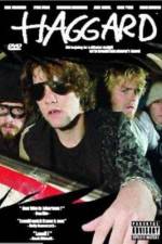 Watch Haggard: The Movie Putlocker