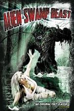 Watch Alien Swamp Beast Putlocker
