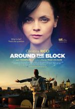 Watch Around the Block Putlocker