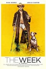 Watch The Week Putlocker