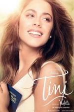 Watch Tini: The Movie Putlocker