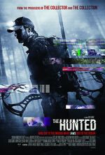 Watch The Hunted Putlocker