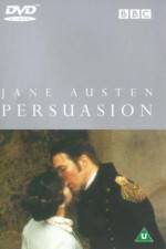 Watch Persuasion Putlocker