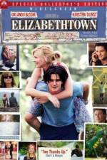 Watch Elizabethtown Putlocker