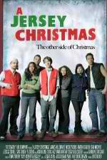 Watch A Jersey Christmas Putlocker