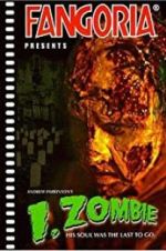 Watch I Zombie: The Chronicles of Pain Putlocker