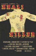 Watch Khali the Killer Putlocker