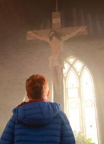 Watch Honest (Short 2018) Putlocker