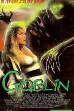 Watch Goblin Putlocker