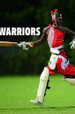 Watch Warriors Putlocker