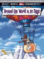 Watch Around the World in 80 Days Putlocker