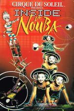 Watch Cirque Du Soleil: Inside La Nouba Putlocker