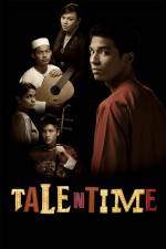 Watch Talentime Putlocker