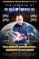 Watch The Nature of Existence Putlocker