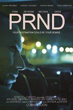 Watch PRND Putlocker