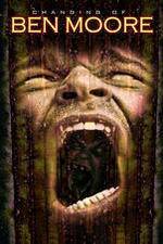 Watch The Changing of Ben Moore Putlocker