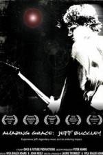 Watch Amazing Grace Jeff Buckley Putlocker