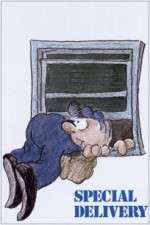 Watch Special Delivery Putlocker