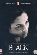 Watch Black Putlocker