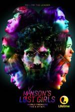 Watch Manson's Lost Girls Putlocker