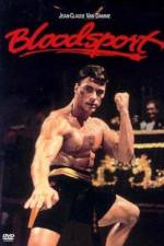 Watch Bloodsport Putlocker