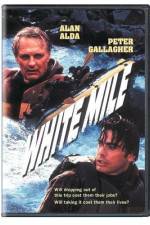 Watch White Mile Putlocker
