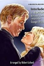 Watch Rapture Putlocker