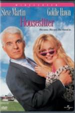 Watch HouseSitter Putlocker