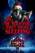 Watch He Sees You When You\'re Sleeping Putlocker