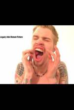 Watch An inquiry Into Human Nature Putlocker