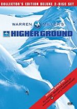 Watch Higher Ground Putlocker